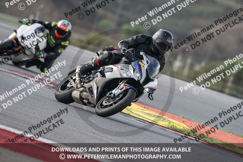 motorbikes;no limits;peter wileman photography;portimao;portugal;trackday digital images
